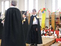 dscf5853.jpg