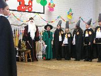 dscf5854.jpg