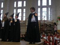dscf5857.jpg
