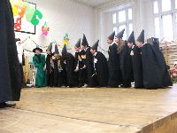 dscf5860.jpg
