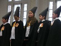 dscf5861.jpg