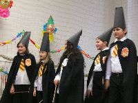 dscf5862.jpg