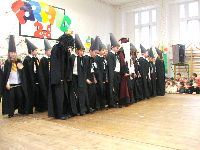 dscf5865.jpg