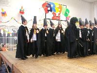 dscf5866.jpg