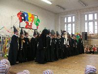 dscf5868.jpg