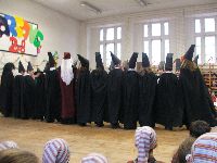 dscf5874.jpg