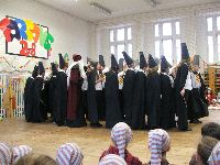 dscf5875.jpg