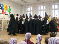 dscf5876.jpg