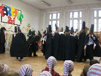 dscf5877.jpg