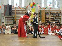 dscf5880.jpg