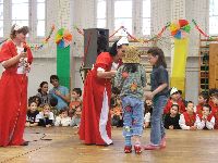 dscf5881.jpg