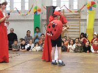 dscf5883.jpg