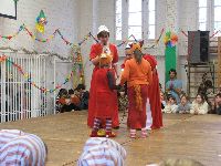 dscf5884.jpg
