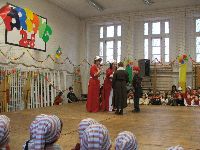 dscf5885.jpg