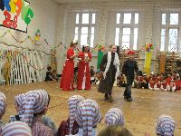 dscf5886.jpg