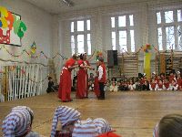 dscf5887.jpg