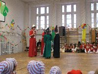 dscf5889.jpg