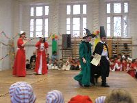 dscf5890.jpg