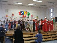 dscf5892.jpg