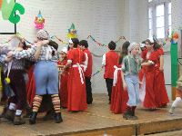 dscf5895.jpg