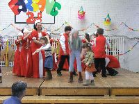 dscf5896.jpg