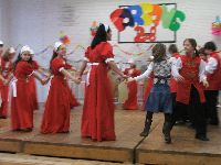 dscf5902.jpg