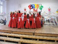 dscf5904.jpg