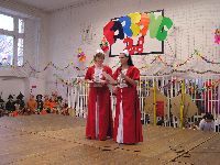 p1010075.jpg