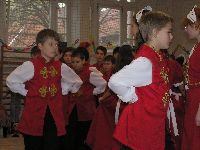 p1010081.jpg