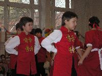 p1010082.jpg
