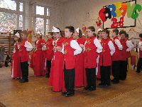 p1010083.jpg