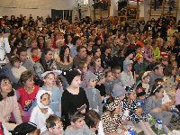 p1010088.jpg