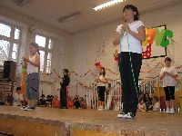 p1010094.jpg