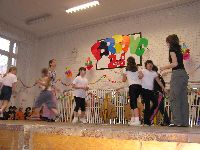 p1010096.jpg