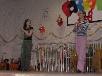 p1010099.jpg