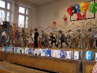 p1010103.jpg