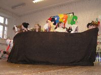 p1010131.jpg