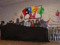 p1010134.jpg