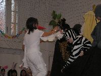 p1010137.jpg