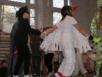 p1010138.jpg