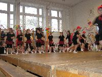 p1010144.jpg