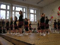 p1010149.jpg