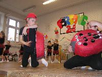 p1010150.jpg