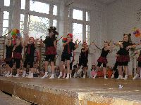 p1010160.jpg
