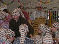 p1010187.jpg