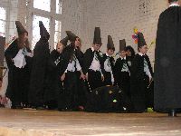 p1010192.jpg