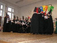 p1010193.jpg
