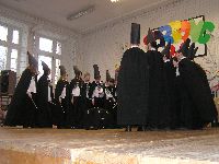 p1010195.jpg