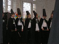 p1010199.jpg