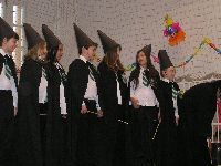 p1010201.jpg